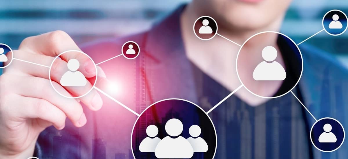 Open a Recruitment Company in Japan